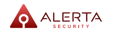 Alerta Security Solutions